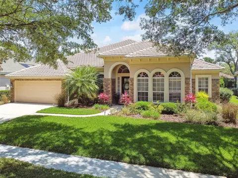 1053 Surreywood Ln, Lake Mary, FL 32746