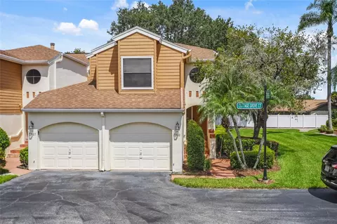 2900 Cottage Grove Ct #GE, Orlando, FL 32822