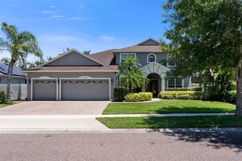 13348 Paloma Dr, Orlando, FL 32837