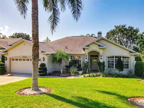 13333 Via Roma Cir, Clermont, FL 34711