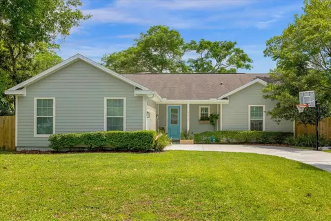 3612 Esther St, Orlando, FL 32812