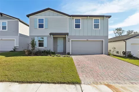 28046 Poppy Ct, Leesburg, FL 34748