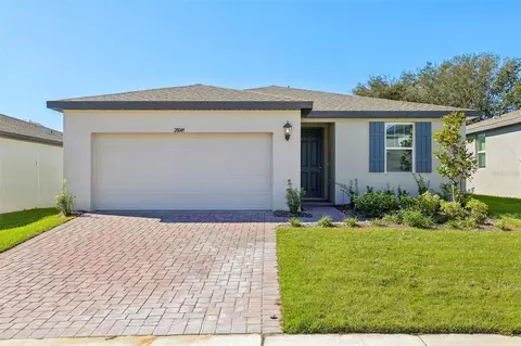 28049 Poppy Ct, Leesburg, FL 34748