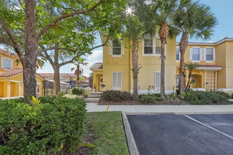 8537 Bay Lilly Loop, Kissimmee, FL 34747