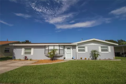 4330 Fetrow Dr, Orlando, FL 32812