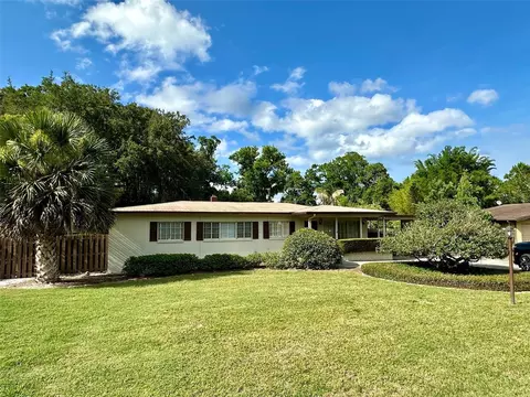 104 Sunset Dr, Sanford, FL 32773