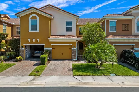 5357 Via Appia Way, Sanford, FL 32771