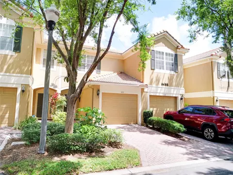 6485 Ranelagh Dr #103, Orlando, FL 32835