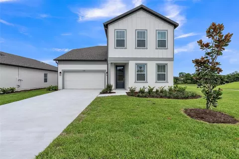 1366 Sterling Pointe Dr, Deltona, FL 32725