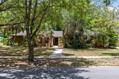 683 Benitawood Ct, Winter Springs, FL 32708