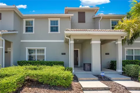 4987 Windermere Ave, Kissimmee, FL 34746