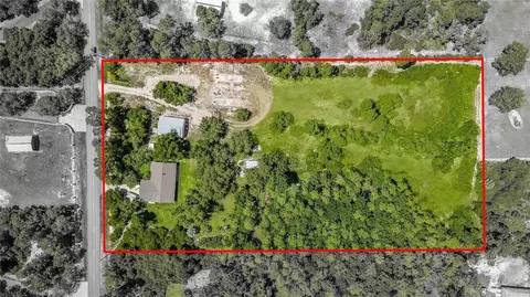 2665 Zuni Rd, Saint Cloud, FL 34771