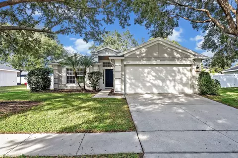 1287 Snug Harbor Dr, Casselberry, FL 32707