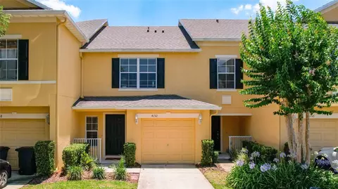 4152 Pitch Pine Cir, Oviedo, FL 32765