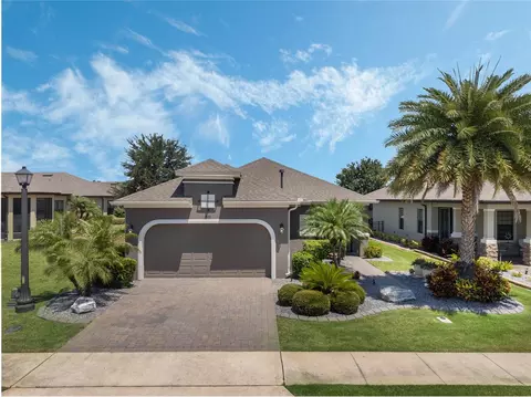 2653 Stargrass Cir, Clermont, FL 34715