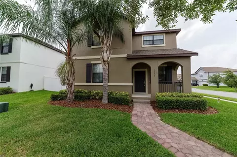 7966 Wood Sage Dr, Winter Garden, FL 34787