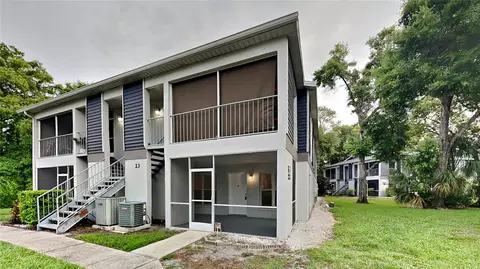 2301 Northlake Dr #2301, Sanford, FL 32773