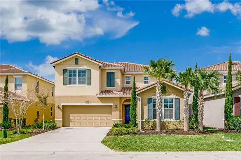 5297 Oakbourne Ave, Davenport, FL 33837