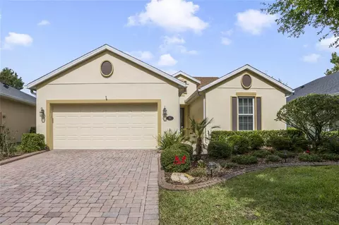 213 Heywood Ter, Deland, FL 32724