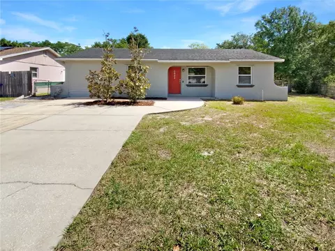 2832 Empire Pl, Sanford, FL 32773