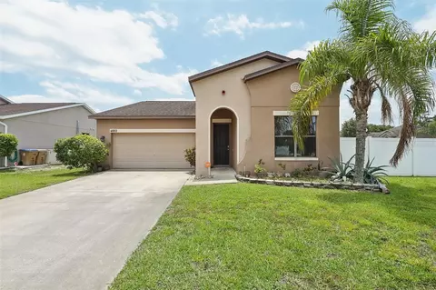 4882 Ashurst St, Kissimmee, FL 34758