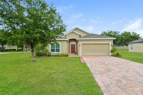 1543 Teddington St, Deland, FL 32720