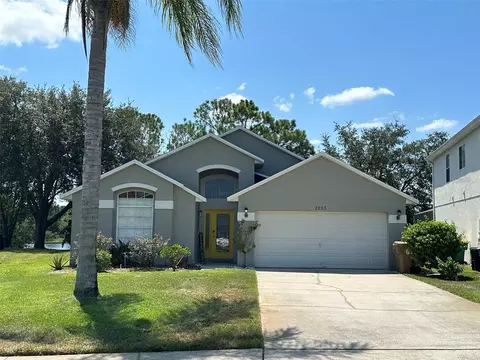 2893 Blooming Alamanda Loop, Kissimmee, FL 34747