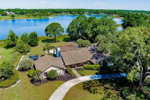 15 Stone Gate N, Longwood, FL 32779