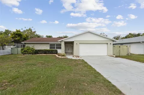 7410 Betty St, Winter Park, FL 32792