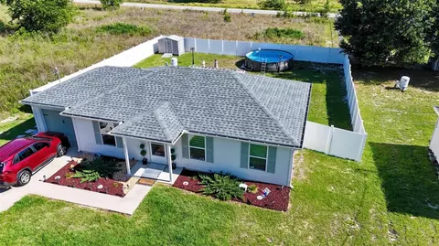 5747 NW 4th St, Ocala, FL 34482