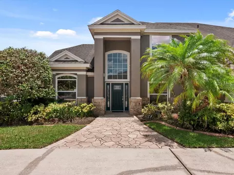 561 Waterscape Way, Orlando, FL 32828