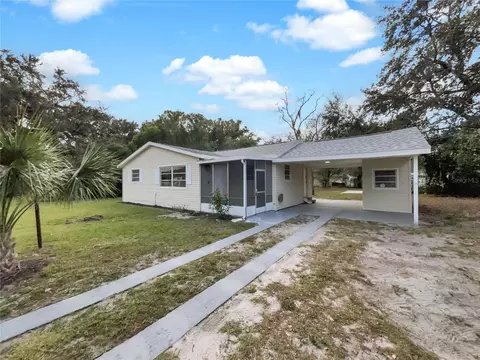1111 28th St NW, Winter Haven, FL 33881