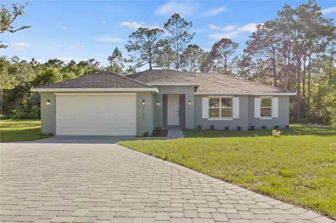 41639 Poinciana St, Eustis, FL 32736