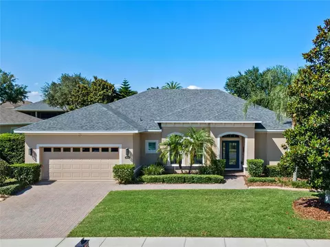 3038 Santa Marcos Dr, Clermont, FL 34715