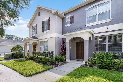 12555 Cruxbury Dr, Windermere, FL 34786