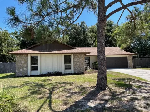110 N Silver Cluster Ct, Longwood, FL 32750