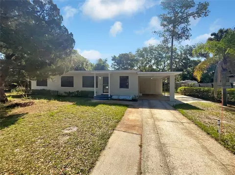 2409 S Summerlin Ave, Sanford, FL 32771