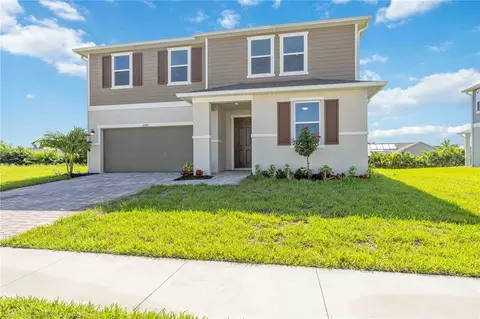 6508 Estero Bay Dr, Fort Myers, FL 33908