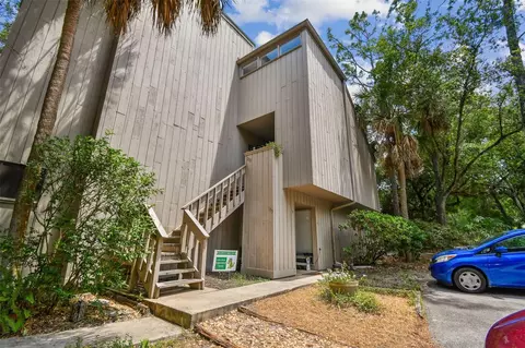 213 Crown Oaks Way #213, Longwood, FL 32779