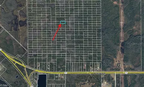 970 Dill Rd, Orlando, FL 32820