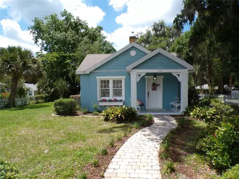 806 SE 12th St, Ocala, FL 34471