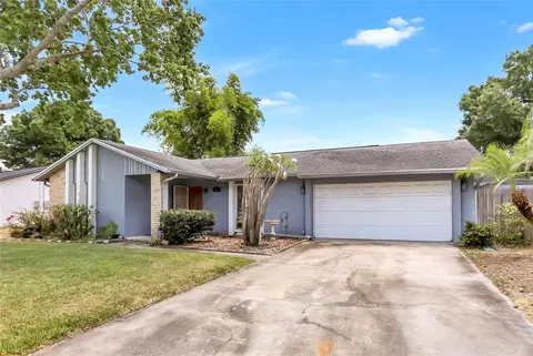 10715 Ramblewood Rd, Orlando, FL 32837