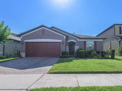 2427 Gratia Pl, Casselberry, FL 32707