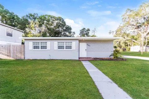 2001 E Broad St, Tampa, FL 33610