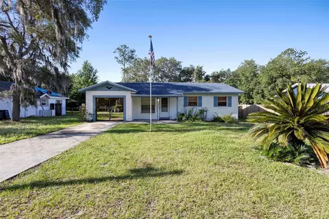 315 Riviera Dr, Debary, FL 32713