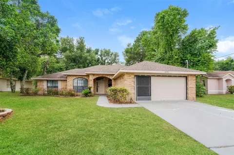 1372 Winterville St, Deltona, FL 32725