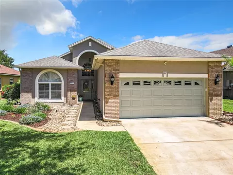 667 Lakeworth Cir, Lake Mary, FL 32746