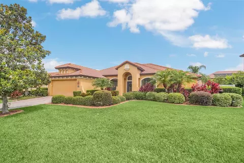 2927 Falconhill Dr, Apopka, FL 32712