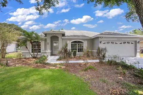 8077 Kaitlin Cir, Lakeland, FL 33810