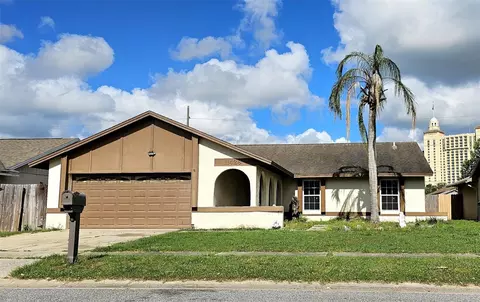 11426 Kazimer Dr, Orlando, FL 32837